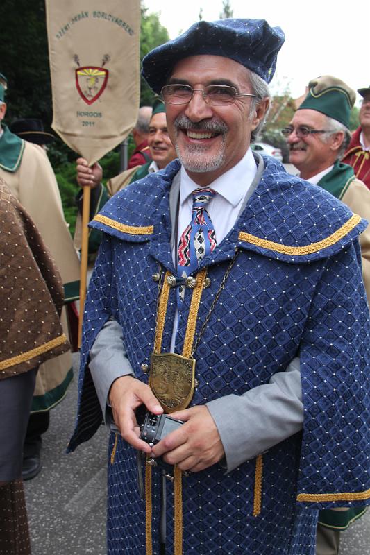 kisk- 503.JPG